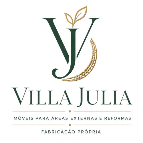 moveisvillajulia.com.br